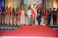 Miss Sicilia Noto 2014 Premiazione (83)